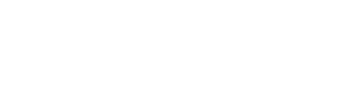 ResEngine Logo