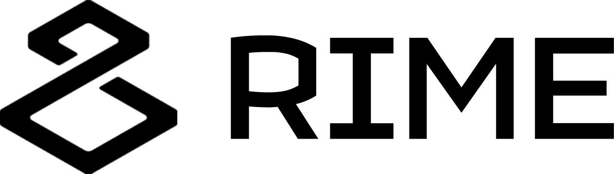 ResEngine Logo